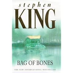 Bag of Bones