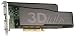 3Dlabs