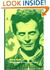 Wittgenstein on Freud and Frazer