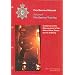 Guidance on the Management of the Risk of Heat Stress During Training: V. 4: Fire Service Manual