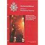 Guidance on the Management of the Risk of Heat Stress During Training: V. 4: Fire Service Manual