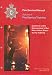 Guidance on the Management of the Risk of Heat Stress During Training: V. 4: Fire Service Manual