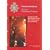 Guidance on the Management of the Risk of Heat Stress During Training: V. 4: Fire Service Manual