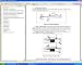 U.S. Army FM 3-23.25 Light Antiarmor Weapons: M72 LAW Rocket and M136 AT4: Operation, Gunnery, Marksmanship, Combat Techniques: Field Manual Guide Book on CD-ROM