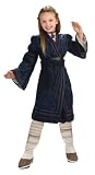 The Last Airbender Child's Deluxe Costume, Katara Costume