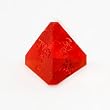 GameScience Ruby d4