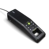 IPEVO TR-10 Portable Conference Phone