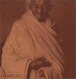 Gandhi: A Photo Biography