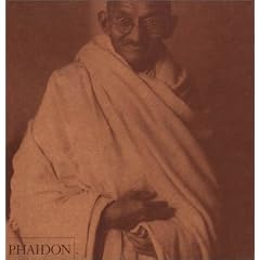 Gandhi
