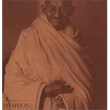 Gandhivon "Peter Ruhe"