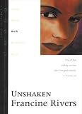 Unshaken: Ruth (The Lineage of Grace Series #3)