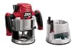 Skil 1825 10 Amp 1/2-Inch Hybrid Router