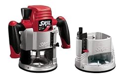 Skil 1825 10 Amp 1/2-Inch Hybrid Router
