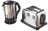 Russell Hobbs Classic Pack (3060 + 9214)