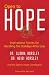 Open to Hope: Inspirational Stories for Handling the Holidays After Loss
