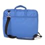 Netpack 17" Computer Bag