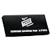Meguiar's S1525 Unigrit Finishing Paper   25 Sheets