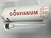 Ds Laboratories Continuum Ro.zen Quantum Optimizer 500ml 17oz