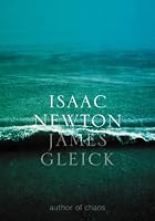 Cover of "Isaac Newton" Cover of "Isaac Newton"