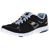 Dr. Scholl's Women's Raven-ls Fashion Sneaker