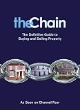 The Chain