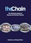 The Chain: The Definitive Guide to Buying and Selling Property