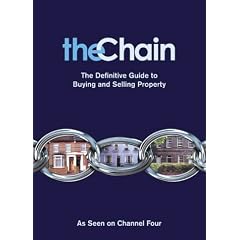 The Chain