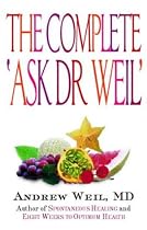 Ask Dr.Weil: The Complete Series