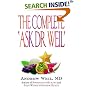 Ask Dr.Weil: The Complete Series