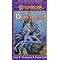 The best Dragonlance books [I've read]