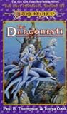 The Dargonesti (Dragonlance Lost Histories S.)