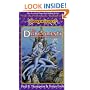 The Dargonesti (Dragonlance Lost Histories, Vol. 3)