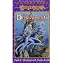 The Dargonesti (Dragonlance Lost Histories S.)