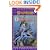 The Dargonesti (Dragonlance Lost Histories, Vol. 3)