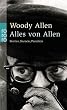 Alles von Allen: (Storys, Szenen, Parodien)