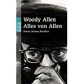Alles von Allen: (Storys, Szenen, Parodien)