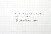 Pilot Dr. Grip G-Spec Frost Color Ballpoint Pen - 0.7 mm, Frost Soft Blue/Black (BDGS-60R-RSL)