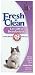 Pet Supplies : Fresh 'N Clean Cat Litter Deodorizer - 20 oz