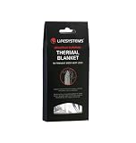 Emergency Thermal Blanket