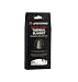 Mountain Thermal Blanket - Silver