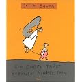 Ein Engel tr�gt meinen Hinkelstein