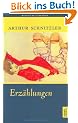 Erz�hlungen