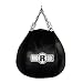 Ringside Body Snatcher Boxing Bag