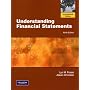 Understanding Financial Statements