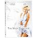 The Seven-Year Itch