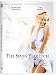 The Seven-Year Itch