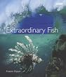 Extraordinary Fish (Blue Planet)