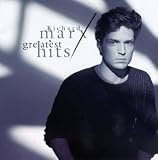 Buy : Greatest Hits