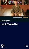 Lost in Translation. DVD-Video
