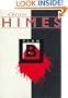 Plan B: A Novel